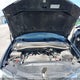 2HNYD2H29CH001408 2012 Acura Mdx auction photo thumbnail 10
