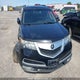 2HNYD2H29CH001408 2012 Acura Mdx auction photo thumbnail 12