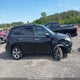 2HNYD2H29CH001408 2012 Acura Mdx auction photo thumbnail 13