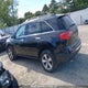 2HNYD2H29CH001408 2012 Acura Mdx auction photo thumbnail 14