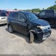 2HNYD2H29CH001408 2012 Acura Mdx auction photo thumbnail 1