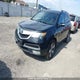 2HNYD2H29CH001408 2012 Acura Mdx auction photo thumbnail 2