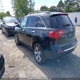 2HNYD2H29CH001408 2012 Acura Mdx auction photo thumbnail 3