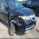 2HNYD2H29CH001408 2012 Acura Mdx auction photo thumbnail 6
