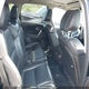 2HNYD2H29CH001408 2012 Acura Mdx auction photo thumbnail 8