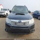 JF2SH6FC9AH723095 2010 Subaru Forester 2.5 Xt Limited auction photo thumbnail 13