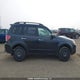 JF2SH6FC9AH723095 2010 Subaru Forester 2.5 Xt Limited auction photo thumbnail 14