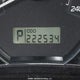 JF2SH6FC9AH723095 2010 Subaru Forester 2.5 Xt Limited auction photo thumbnail 16