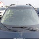 JF2SH6FC9AH723095 2010 Subaru Forester 2.5 Xt Limited auction photo thumbnail 18