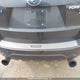 JF2SH6FC9AH723095 2010 Subaru Forester 2.5 Xt Limited auction photo thumbnail 21