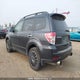 JF2SH6FC9AH723095 2010 Subaru Forester 2.5 Xt Limited auction photo thumbnail 3