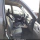 JF2SH6FC9AH723095 2010 Subaru Forester 2.5 Xt Limited auction photo thumbnail 5