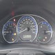 JF2SH6FC9AH723095 2010 Subaru Forester 2.5 Xt Limited auction photo thumbnail 7