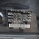 JF2SH6FC9AH723095 2010 Subaru Forester 2.5 Xt Limited auction photo thumbnail 9