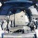 WDC0G4KB4JF434237 2018 Mercedes-Benz Glc 300 4Matic auction photo thumbnail 10