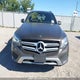 WDC0G4KB4JF434237 2018 Mercedes-Benz Glc 300 4Matic auction photo thumbnail 12