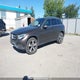 WDC0G4KB4JF434237 2018 Mercedes-Benz Glc 300 4Matic auction photo thumbnail 2