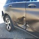 WDC0G4KB4JF434237 2018 Mercedes-Benz Glc 300 4Matic auction photo thumbnail 6