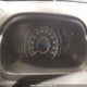 2HKRM4H5XFH123917 2015 Honda Cr-V Ex auction photo thumbnail 14
