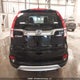 2HKRM4H5XFH123917 2015 Honda Cr-V Ex auction photo thumbnail 15