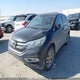 2HKRM4H5XFH123917 2015 Honda Cr-V Ex auction photo thumbnail 19