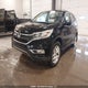 2HKRM4H5XFH123917 2015 Honda Cr-V Ex auction photo thumbnail 2