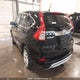 2HKRM4H5XFH123917 2015 Honda Cr-V Ex auction photo thumbnail 3