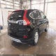 2HKRM4H5XFH123917 2015 Honda Cr-V Ex auction photo thumbnail 4