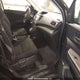 2HKRM4H5XFH123917 2015 Honda Cr-V Ex auction photo thumbnail 5