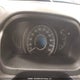 2HKRM4H5XFH123917 2015 Honda Cr-V Ex auction photo thumbnail 7