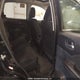 2HKRM4H5XFH123917 2015 Honda Cr-V Ex auction photo thumbnail 8