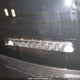 2HKRM4H5XFH123917 2015 Honda Cr-V Ex auction photo thumbnail 9