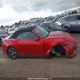 1FAGP8UH7R5129108 2024 Ford Mustang auction photo thumbnail 13