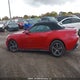 1FAGP8UH7R5129108 2024 Ford Mustang auction photo thumbnail 14