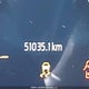 1FAGP8UH7R5129108 2024 Ford Mustang auction photo thumbnail 15
