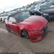 1FAGP8UH7R5129108 2024 Ford Mustang auction photo thumbnail 1