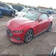 1FAGP8UH7R5129108 2024 Ford Mustang auction photo thumbnail 2
