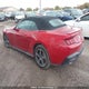 1FAGP8UH7R5129108 2024 Ford Mustang auction photo thumbnail 3