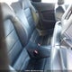 1FAGP8UH7R5129108 2024 Ford Mustang auction photo thumbnail 8