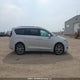 2C4RC1GG8HR591347 2017 Chrysler Pacifica Limited auction photo thumbnail 14