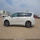 2C4RC1GG8HR591347 2017 Chrysler Pacifica Limited auction photo thumbnail 15