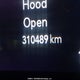 2C4RC1GG8HR591347 2017 Chrysler Pacifica Limited auction photo thumbnail 16