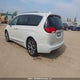 2C4RC1GG8HR591347 2017 Chrysler Pacifica Limited auction photo thumbnail 3