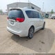 2C4RC1GG8HR591347 2017 Chrysler Pacifica Limited auction photo thumbnail 4