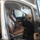 2C4RC1GG8HR591347 2017 Chrysler Pacifica Limited auction photo thumbnail 5