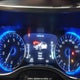 2C4RC1GG8HR591347 2017 Chrysler Pacifica Limited auction photo thumbnail 7