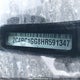 2C4RC1GG8HR591347 2017 Chrysler Pacifica Limited auction photo thumbnail 9