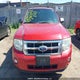 1FMCU0D76AKD22555 2010 Ford Escape Xlt auction photo thumbnail 12