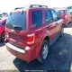 1FMCU0D76AKD22555 2010 Ford Escape Xlt auction photo thumbnail 4