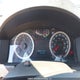 1FMCU0D76AKD22555 2010 Ford Escape Xlt auction photo thumbnail 7